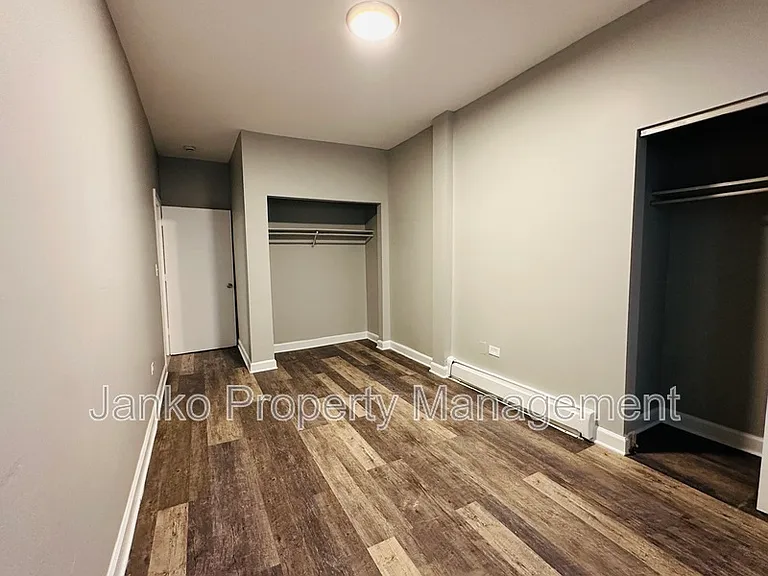 62 N Parkside Ave #1 — Photo 1