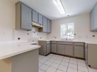 241 E Anaheim St #5, Wilmington, CA 90744