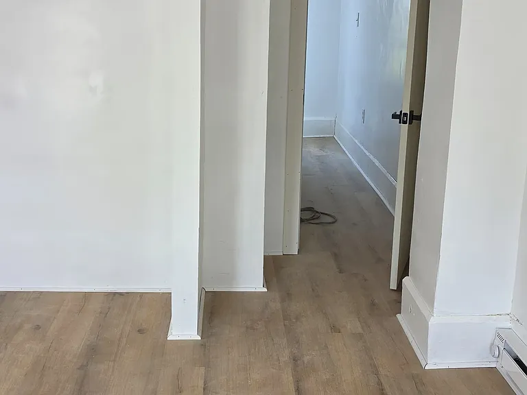 244 S Oak St #2 — Photo 8