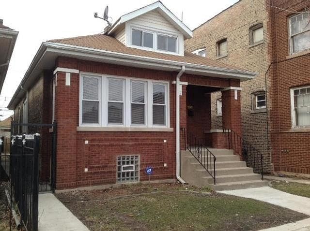 1st image of 6524 S Campbell Ave
