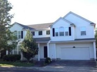 8951 SW Ashford St, Tigard, OR 97224