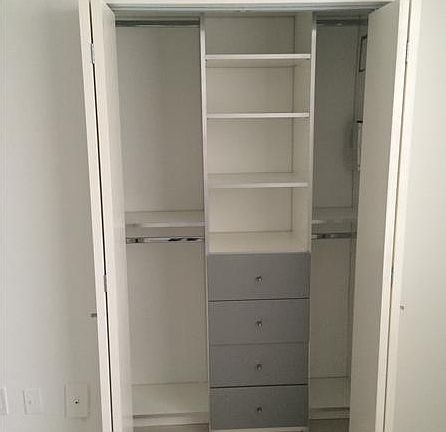 3rd image of 4370 NW 107th Ave APT 101