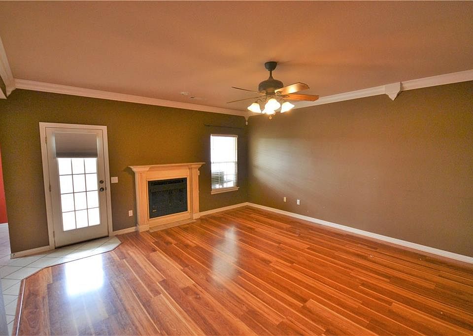 560 Beca Ln, Prairie Grove, AR 72753 Zillow