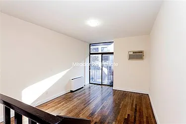 Rented by Mirador Real Estate