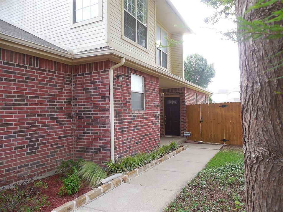 2nd image of 1014 Cheddar Ct