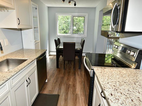 5th image of 10160 119th St NW #21