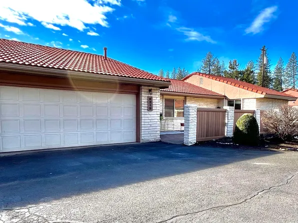 8212 N Lemon Ln, Nine Mile Falls, WA 99026