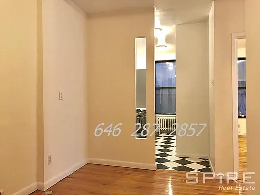 Rented by Spire Group | media 11