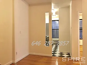 Rented by Spire Group