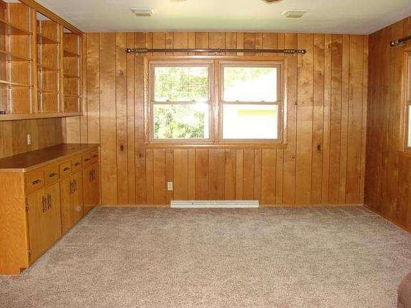 3rd image of 1424 Drexel Blvd