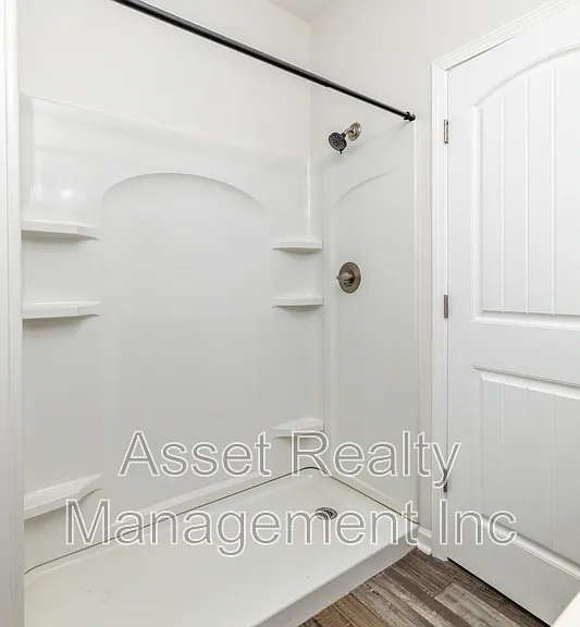5532 Libby Way — Photo 18