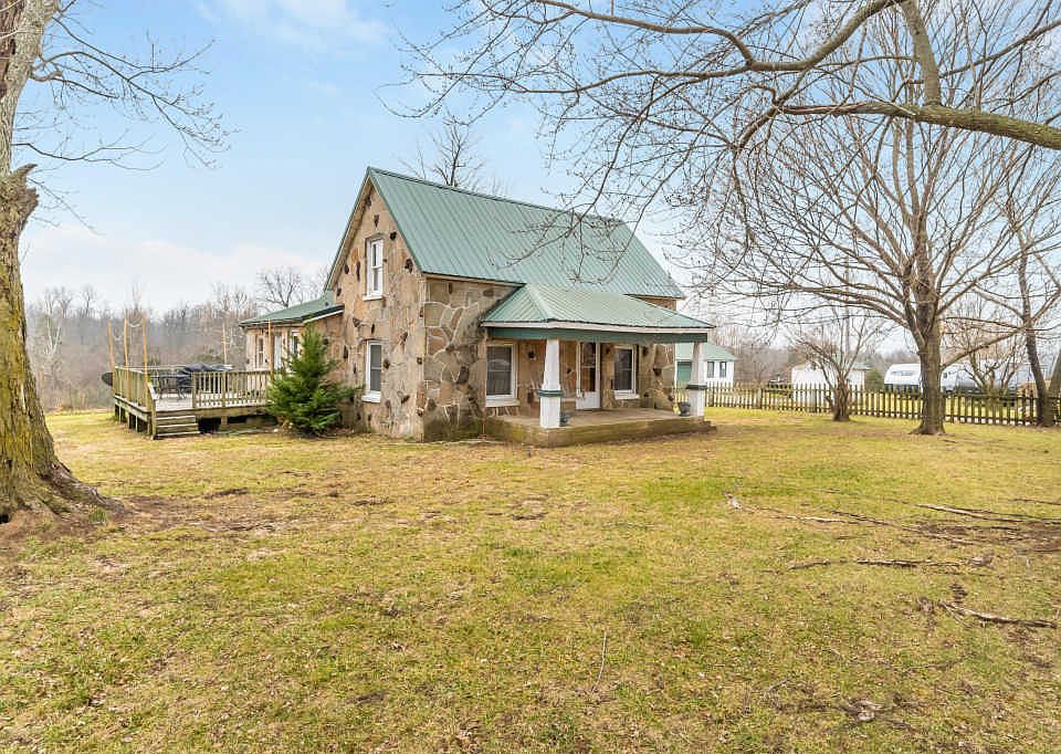 1st image of 7750 W Farm Road 22