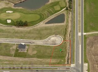 1064 Southwell Enclave NE, Byron, MN 55920