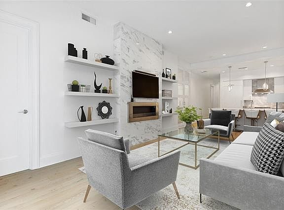 3rd image of 425 Notre Dame St APT 410