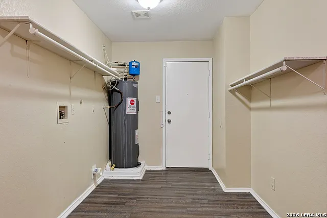 5012 Viking Coral — Photo 15