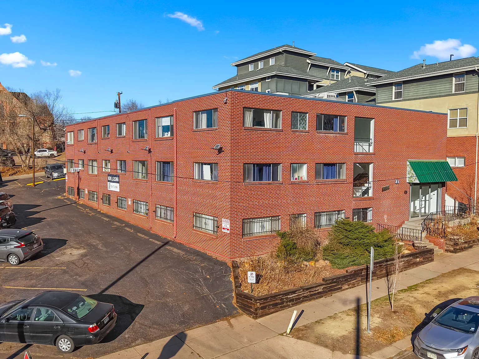 3001 Umatilla St — Photo 4