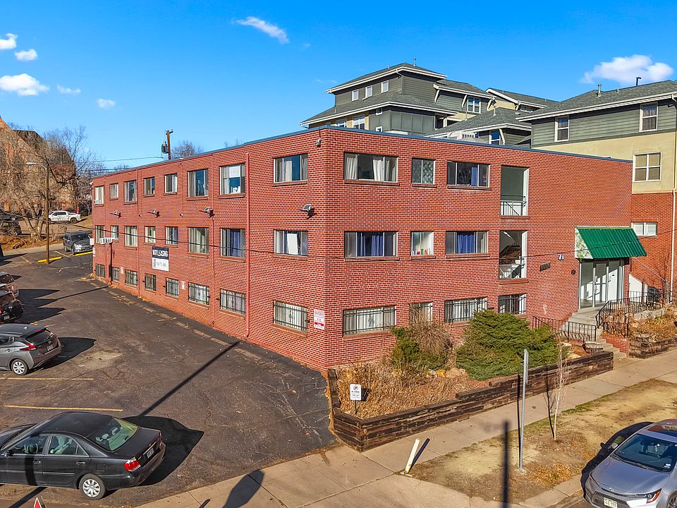 Building Photo 5