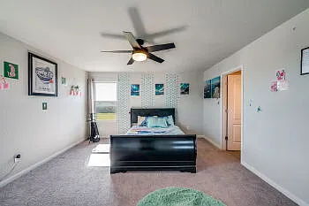1390 Rios Bend Dr — Photo 16