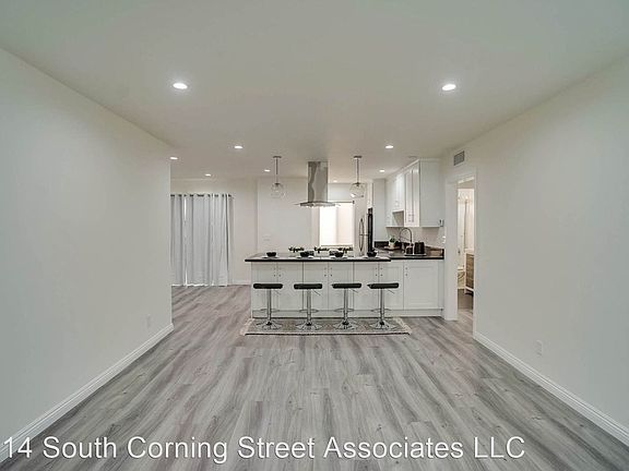 4th image of 2014 S Corning St #2
