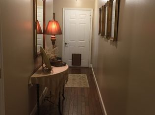 136 Waterford Trl, Scottsboro, AL 35769