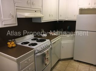 1133 S Quincy Ave APT 5, Tulsa, OK 74120