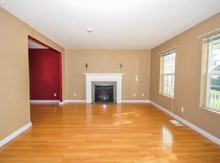 34500 Vail Ct, Saint Helens, OR 97051