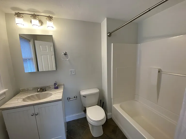 16 Notre Dame St #3 — Photo 13