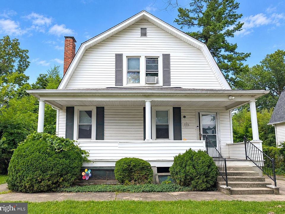 1st image of 3216 Marnat Rd