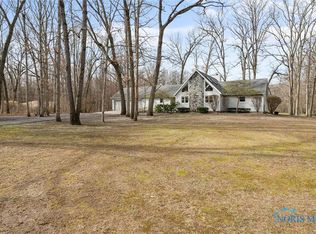 10510 Monclova Rd, Monclova, OH 43542