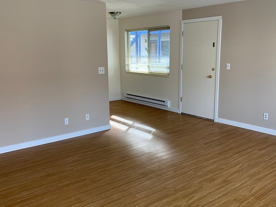 2nd image of 2223 NW 59th St #1