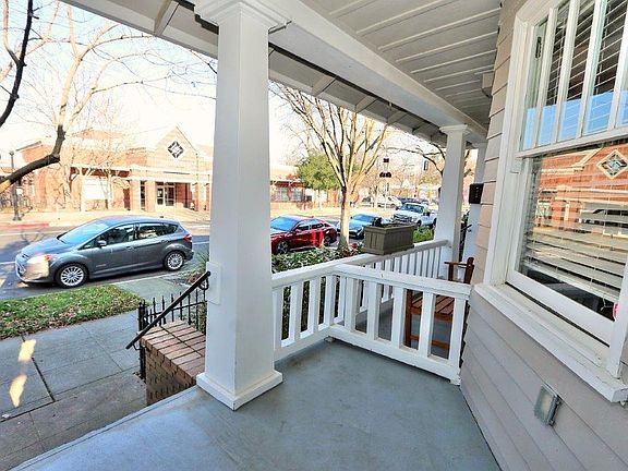 2nd image of 1116 G St