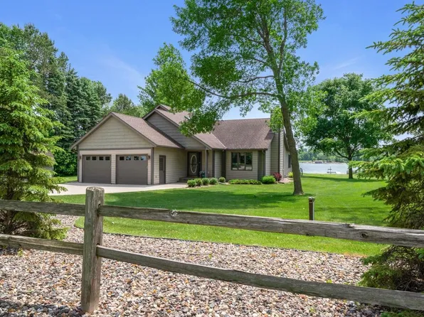 13631 36th St NW, Annandale, MN 55302