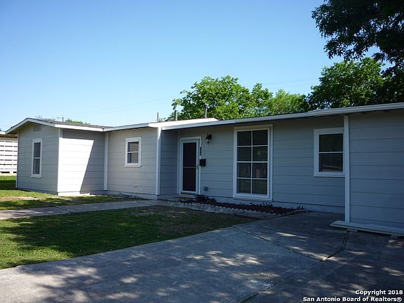 2nd image of 222 Metz Ave