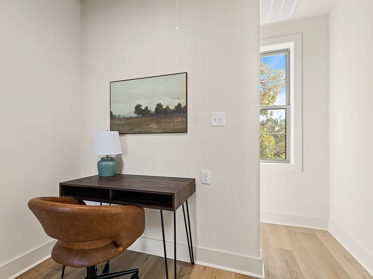 220 Steiner Oaks Rd — Photo 13