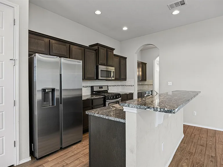 17401 Silent Harbor Loop — Photo 14