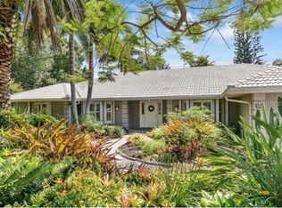 4678 Pine Harrier Dr, Sarasota, FL 34231