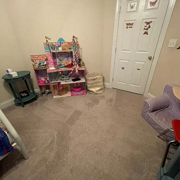 9355 Wrens Way — Photo 60