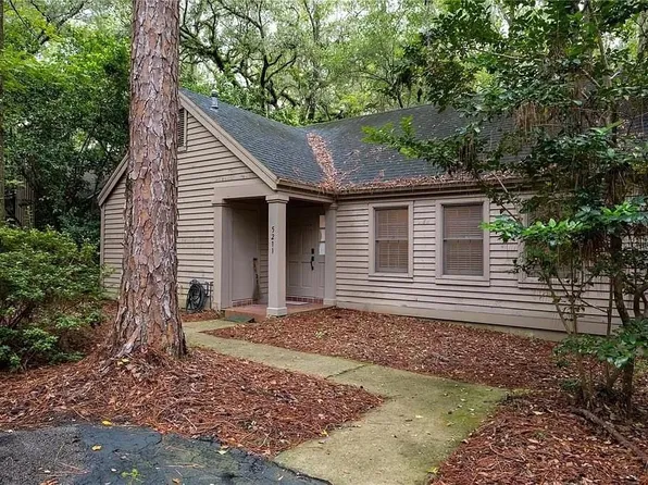 5211 SW 86th Ter, Gainesville, FL 32608