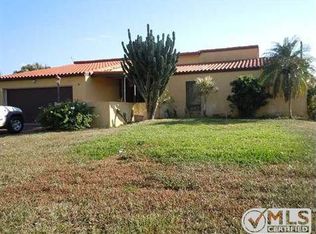 7764 Oakmont Dr, Lake Worth, FL 33467