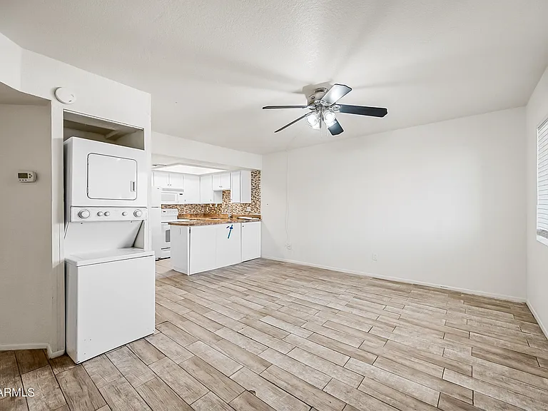 21622 N 23rd Ave #204B — Photo 4