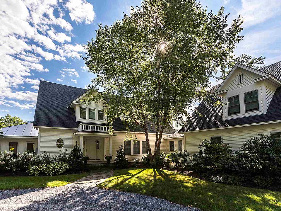 1335 Dorset West Road, Dorset, VT 05251 Zillow
