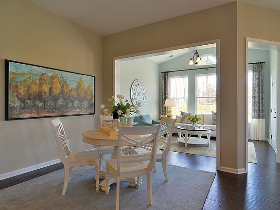 2nd image of 3001 Fernshaw Ln Lot 633