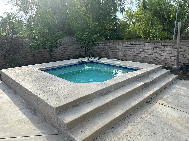 10126 Valley Circle Blvd — Photo 8
