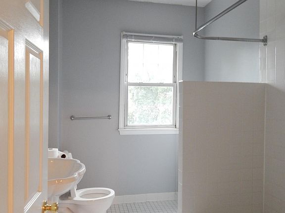 5th image of 185 Atlantic St #1T