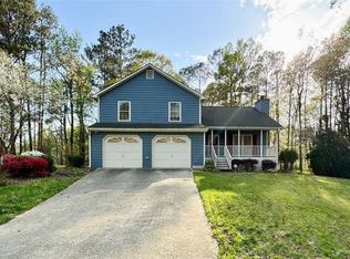 5455 Muirwood Trl, Powder Springs, GA 30127