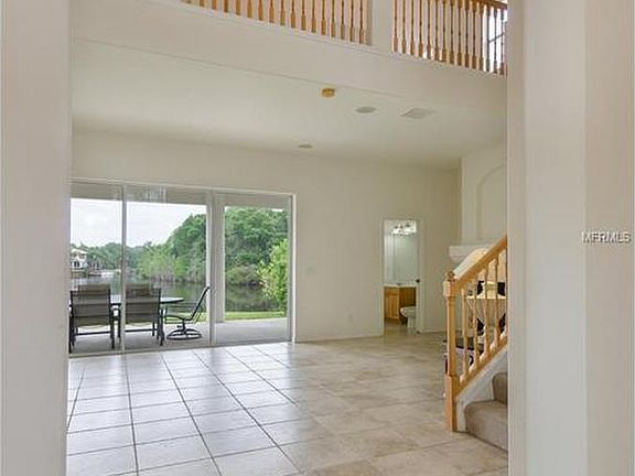 3rd image of 17911 Bahama Isle Cir