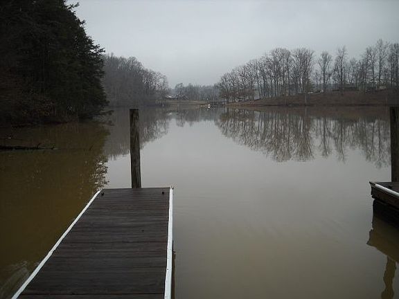 3rd image of 7862 Long Bay Pkwy