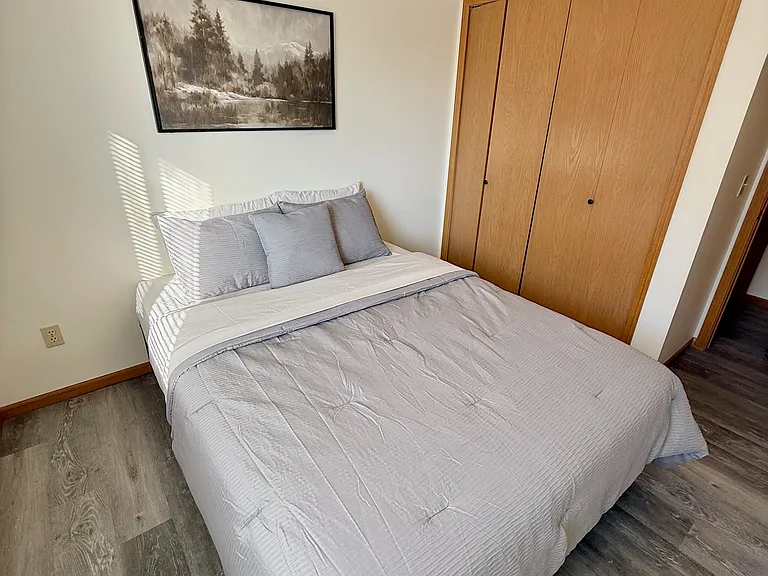 1512 Lake Elmo Dr #2 — Photo 11