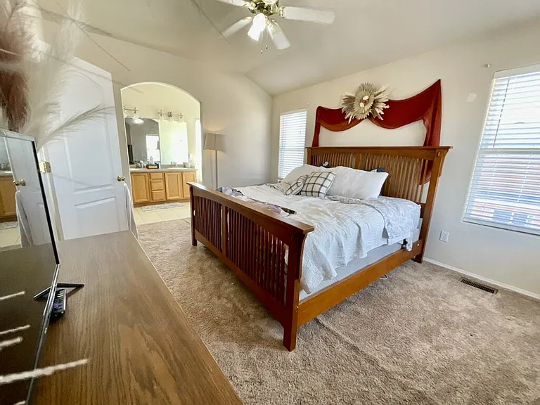 1835 Windover Ct — Photo 26