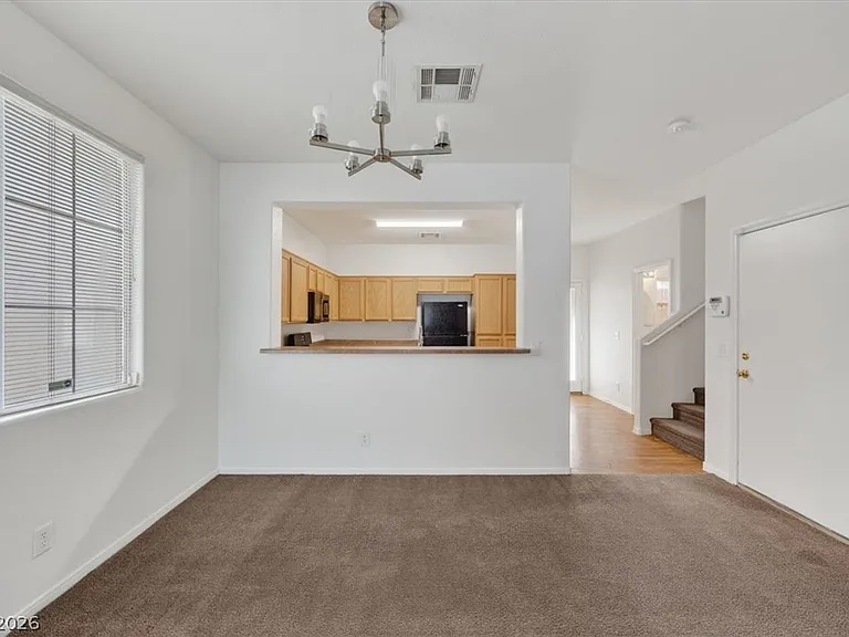 7653 Crystal Village Ln #0 — Photo 10